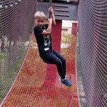 phoca_thumb_m_vp 17.6.2025  252 Fotogalerie